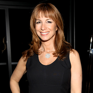 Jill Zarin Jill Zarin